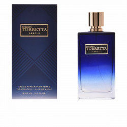 Women's Perfume Roberto...