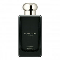 Perfume Mulher Jo Malone...