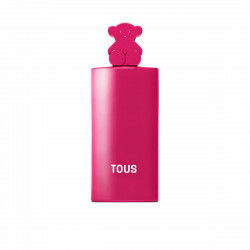 Women's Perfume Tous EDT...