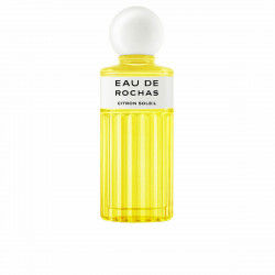 Women's Perfume Rochas EDT...