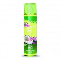 Body Spray AQC Fragrances...