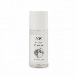 Spray Corpo AQC Fragrances...