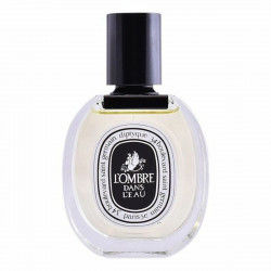 Perfume Mulher Diptyque EDT...