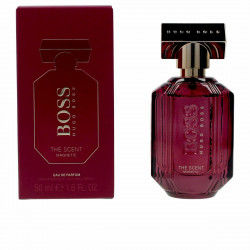 Women's Perfume Hugo...