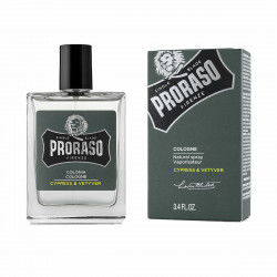 Parfum Homme Proraso EDC...