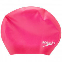 Swimming Cap Speedo...