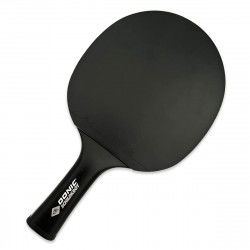 Raquette de ping-pong Donic...