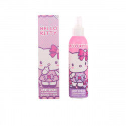 Children's Perfume Hello...