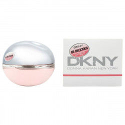 Perfume Mulher DKNY EDP Be...