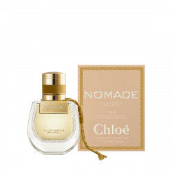 Perfume Homem Chloe Nomade...