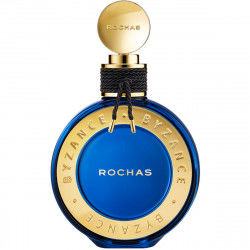 Women's Perfume Rochas EDP...