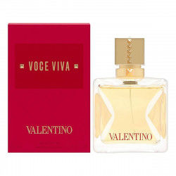 Perfume Mulher Valentino...
