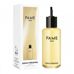 Perfume Mulher Paco Rabanne...