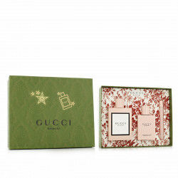 Set de Perfume Mujer Gucci...