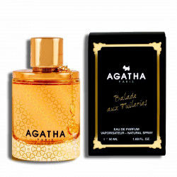 Women's Perfume Agatha...