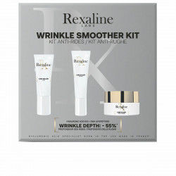Cosmetic Set Rexaline...
