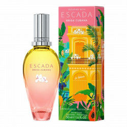 Perfume Mulher Escada EDT...