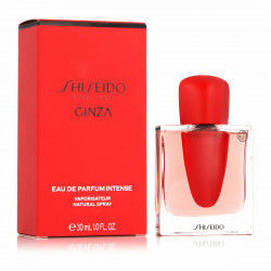 Perfume Mujer Shiseido EDP...