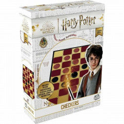 Damespielzeug Harry Potter