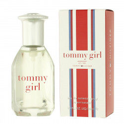 Women's Perfume Tommy...