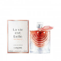 Parfum Femme Lancôme LA VIE...
