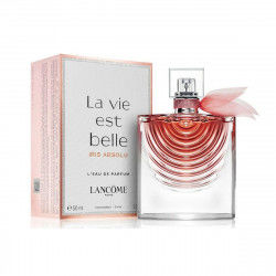 Perfume Mujer Lancôme LA...