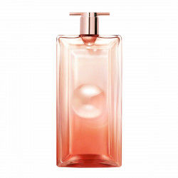 Perfume Mulher Lancôme...