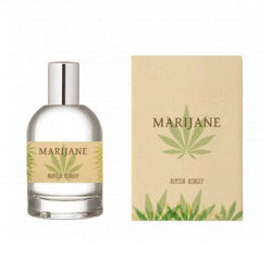 Women's Perfume Marijane...
