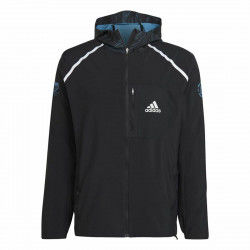 Men's Sports Jacket Adidas...