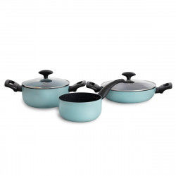 Cookware Quid Country Land...