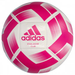 Ballon de Football Adidas...