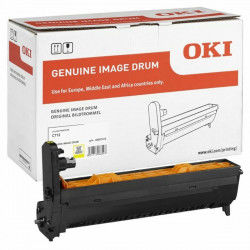 Printer drum OKI 46507413...