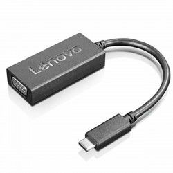USB C to VGA Adapter Lenovo...