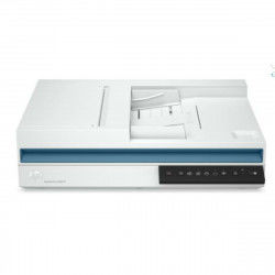 Scanner HP Scanjet Pro 3600...