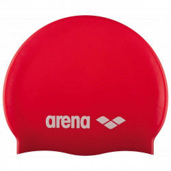 Swimming Cap Arena Red...