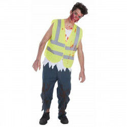 Costume for Adults Driver...