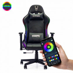 Gaming Chair Woxter STINGER...