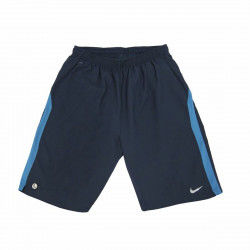 Men's Sports Shorts Nike...