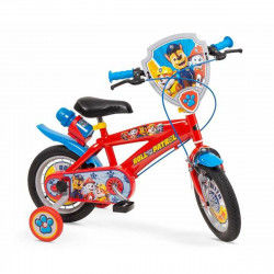 Bicicletta per Bambini The...