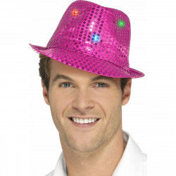 Hat Smiffy's With sequins...