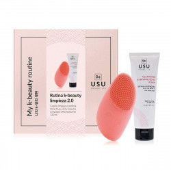 Unisex Cosmetic Set USU...