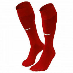 Sports Socks Nike Park II Red