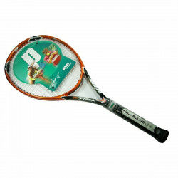 Tennis Racquet Prince Shark...