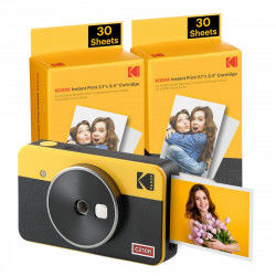 Instant camera Kodak MINI...