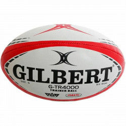 Bola de Rugby Gilbert...