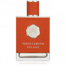 Perfume Homem Vince Camuto...