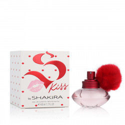 Women's Perfume Shakira EDT...