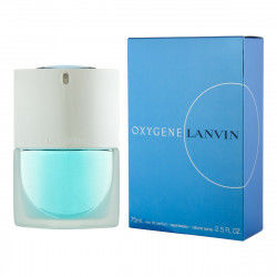 Parfum Femme Lanvin Oxygene...