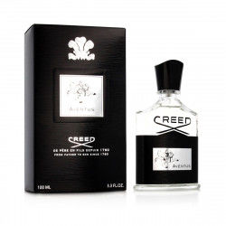 Men's Perfume Creed EDP...