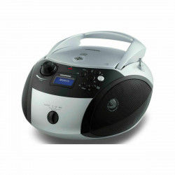 Radio CD Bluetooth MP3...